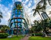 2155 Kalakaua Ave photo